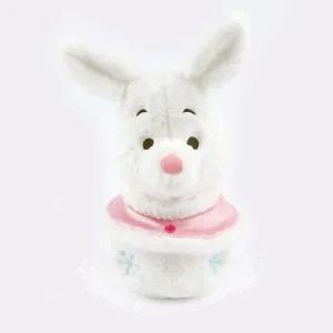 [골드스마일]디즈니 스노우맨 인형 피글렛 25cm