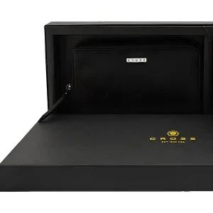 [콩심팥심]익스프레스 미니 월렛 마스크 INSIGNIA 포함 지퍼