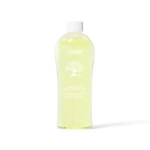 [나이미] 아로마 바디마사지 오일 500ml 바디오일