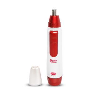 코털제거기/NT-090/RD/코털정리기/코털깎기/면도기