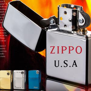 ZIPPO  / 미국 정품  / 선물 / 라이타 / 남친 선물 / 소장용 지포/  라이터