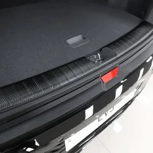 2025 EV3 트렁크 범퍼 커버