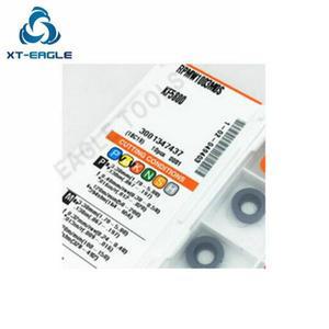 RPMW1003MOS KF5800   오리지널 브랜드 CNC 블레이드
