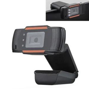 [하프클럽/]웹캠 GOON 화상카메라 GPRO-HD5000