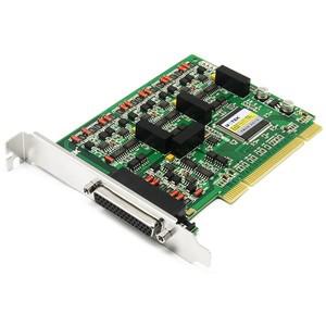 UOTEK Starlink Egpu 없음 Rohs Fcc Ce Ut 724a i Pci 라이저 하드웨어 케이블 어댑터 게임 액세서리 정리