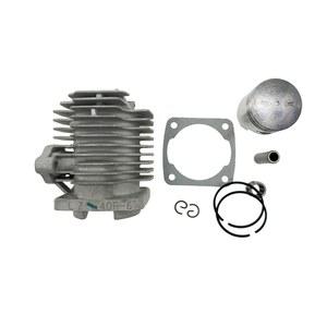 44 포켓 ATV 미니 블록 44MM 바이크 모토 쿼드 액세서리 실린더 49CC 개스킷
