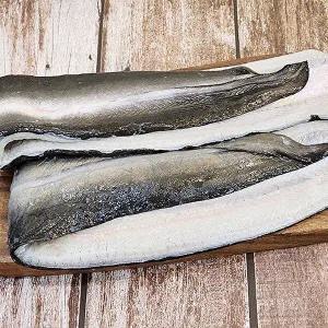 [지투지샵]자포니카 민물장어 1kg