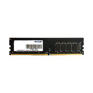 PATRIOT DDR4 8G PC4-25600 CL22 SIGNATURE