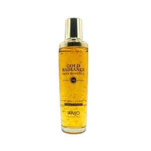 앙쥬 프로페셔널 골드래디언스 스킨 에센스 150ml