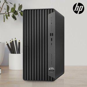 [HP] 타워형 고성능 AI 컴퓨터 인텔 i7 배그, lol, 게이밍 컴퓨터 사무용 영상편집