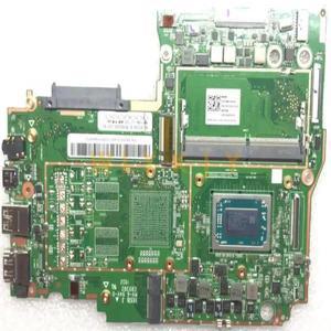 Lenovo 330S-15ARR 노트북 마더보드용.AMD Ryzen 7 2700U RAM 4GB DDR4 됨  작동 신제품