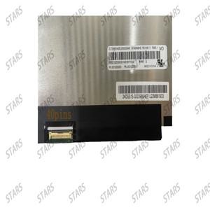 14 인치 LCD 화면 M140NWHE-R0 NV140DRM-N61 V8.0 레노버 호환 Xiaoxin Pro AIR14PLUS  2K QHD 2240x1440