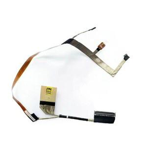 A2 X360 1030 DD0Y0LC310 새로운 DD0Y0PLC301 G3 케이블 30핀의 LVDS 기능 DD0Y0PLC320 DD0Y0PLC330 LCD LED