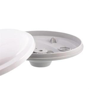 A80IAntenna 쉘 GPS GLONASS BDS S-BAND 외부 전대역 GNSS 측량 안테나 케이스용 고정밀 RTK
