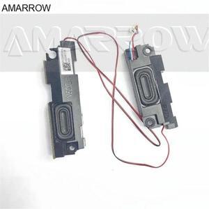레노버용 오리지널 노트북 스피커 E480 PK23000Q4V0