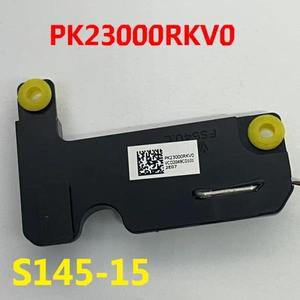 PK23000RKV0 레노버 Ideapad 340c-15IWL 15API 15IIL S145-15IWL 용 새 노트북 스피커