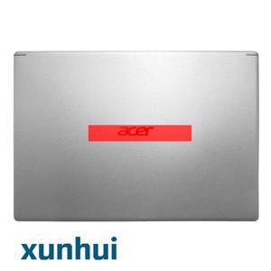ACER A515-54 45 53 55G S50-51 N18Q13 LCD 뒷면 덮개 상단 케이스 뚜껑의  기능
