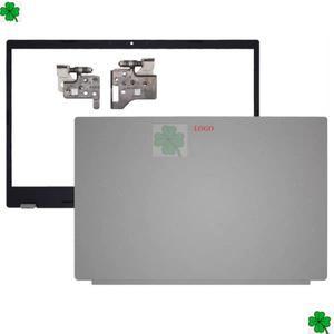Acer Aspire AV15-51 N20C5 LCD 후면 커버 베젤 전면 프레임 힌지