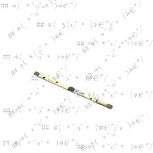 Coromo ° HP호환 ProBook 440 450 G8 G9 노트북 카메라 웹캠 보드 모듈 919781-3a1의  원본