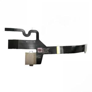 LF-H82IP DA30001IE10 0WD8R3 XPS 15 9510 OLED LCD EDP 케이블 Lvds 와이어 스크린 라인 40PIN의  기능