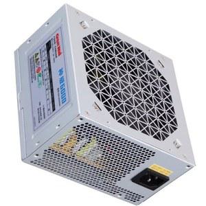 RM750x 시프트 완전 상품 RMx 사이드 제로 3 1 800W