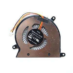 올인원 CPU 냉각 선풍기 ACER Aspire C22-760 C22-866 C24-962 D19L1 C27-865