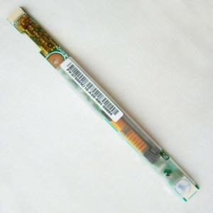 SSEA 노트북 LCD 스크린 인버터 에이서 아스파이어 5334 5732Z 5241