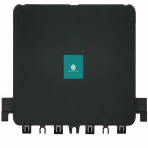 에이서 아스파이어 A317-51g A315-42 블랙 터치패드 보드