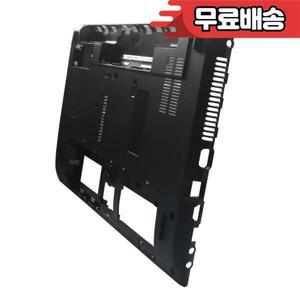 GZEELE Acer Aspire 5551 5251 5741z 5741ZG 5741 5741G 5742G 5251G 5551G 노트북 소문자 하단베이스 커버
