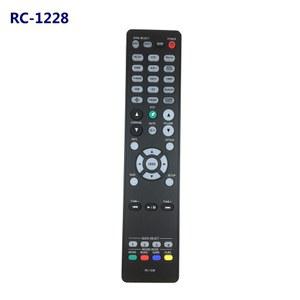 RC 1228 AV 수신기 원격 제어, Denon AVR S640H S650H S730H S740H S750H S900W S920W S930H