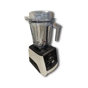 바이타믹스 A2500i 초고속 블렌더 믹서기 2L 화이트 eru