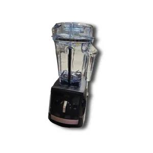 바이타믹스 A2500i 초고속 블렌더 믹서기 2L 블랙 eru