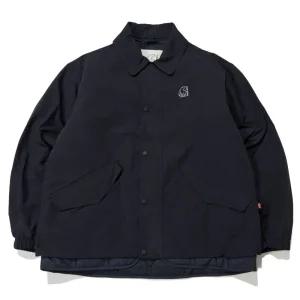 국내매장정품 노르디스크 자켓 바람막이 남성 베이스캠프 디태처블 (Navy) 여름용 트레이닝복 롱 얇은 남자