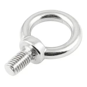 5216554 스테인리스 아이볼트 8mm 8mm
