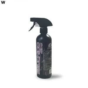 [아우트]자동차광택제 다목적 광택코팅제 500ml