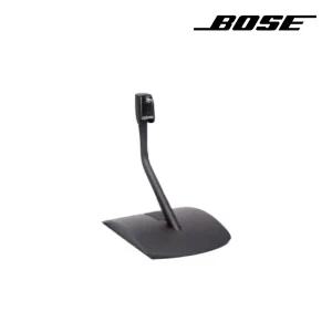 (국내정품) BOSE 서라운드 테이블 스탠드 UTS-20 II _KH