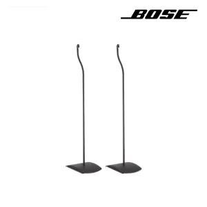 (국내정품) BOSE 서라운드 플로어 스탠드 UFS-20 II _KH