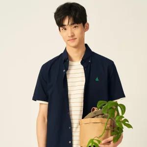 고품질 자전거 삼각 반사판 10p 야간 바이크 라이딩 장비 반사경고 (WFK5N9L)