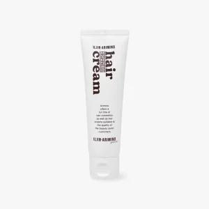 일진 아리미노 하이네스 헤어크림 120g 끈적이지 않는 헤어로션