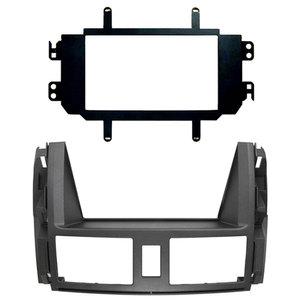 삼성 NEW SM5/7 8인치 매립마감재 브라켓셋트/모터존