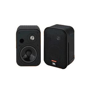 음향기기/CONTROL1X/JBL/컨트롤1익스트림/80W정격/2웨이2스피커/방자형/CONTROL시리즈 CONTROL1X[Control1Xtreme]/1통금액