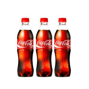 코카콜라 업소용 500ml x 24개입