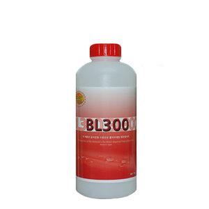 방수제 방수페인트 옥상 베란다 지붕 내외벽 BL300