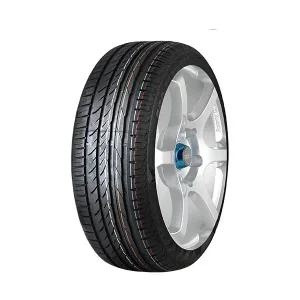 바이킹타이어 PT6 215/50R17 (택배발송/장착비별도)