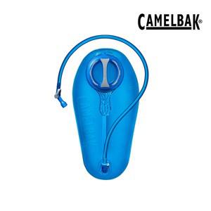 Camelbak 크럭스 리져버 3L