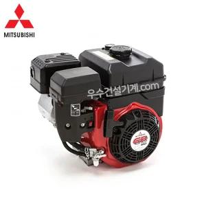 MEIKI 메이키 미쓰비시 엔진 GB181LN 감속수동