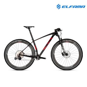 엘파마 판타시아 G29 8300 XT 12단  MTB자전거