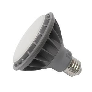 룩스누리 LED 파30 확산형 15W 전구색 PAR30 램프 카페 인테리어