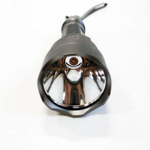 [제이큐]자외선 랜턴 UV LED 손전등 Fl light 형광감별 검사 S-UV3365C