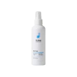 [닥터딥] 스킨토너 200ml